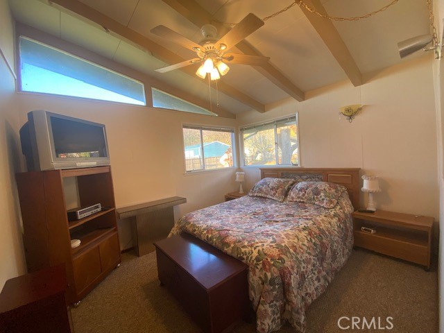 Detail Gallery Image 23 of 38 For 6828 Frontage Rd, Lucerne,  CA 95458 - 2 Beds | 1 Baths