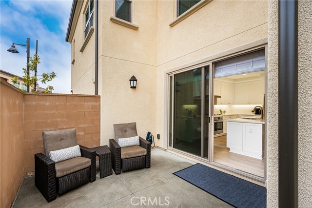 Detail Gallery Image 16 of 52 For 126 Sugarwood, Irvine,  CA 92618 - 3 Beds | 3/1 Baths