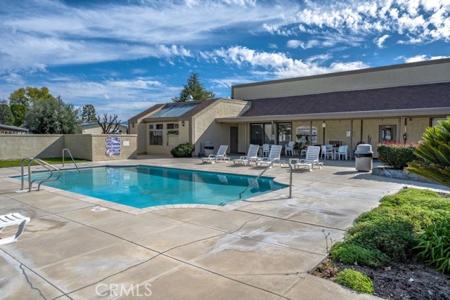 Detail Gallery Image 22 of 22 For 21216 Blue Curl Way #212,  Canyon Country,  CA 91351 - 2 Beds | 2 Baths