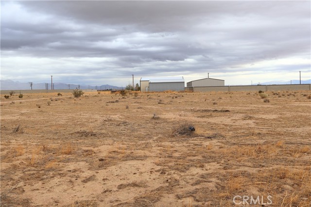 0 Forest Boulevard, California City CA: https://media.crmls.org/medias/db4f6f8a-208b-4caa-9b25-cc089739bfe1.jpg