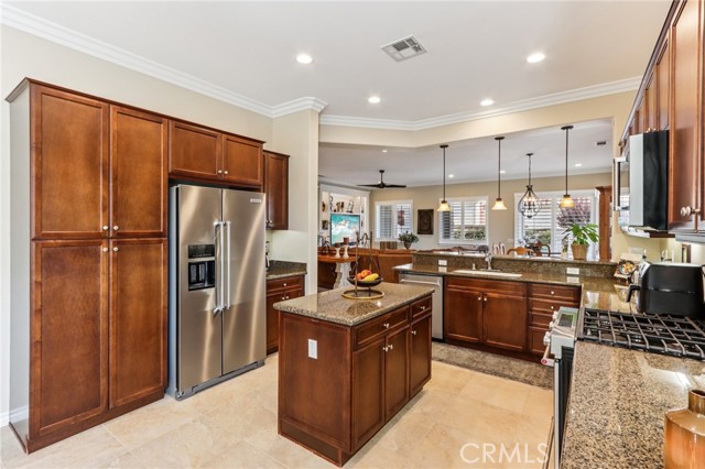 5177 Paseo Callado, Hemet CA: https://media.crmls.org/medias/db4f741b-6488-4c62-bbd5-5aa1b83782d2.jpg