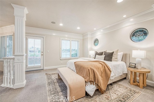 Detail Gallery Image 36 of 50 For 529 E Chesapeake Cir, Fresno,  CA 93730 - 4 Beds | 3/1 Baths