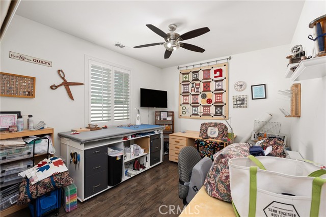 11484 Corte Cuyama, Jurupa Valley CA: https://media.crmls.org/medias/db4fa720-7192-4567-8346-485a0df02bc1.jpg