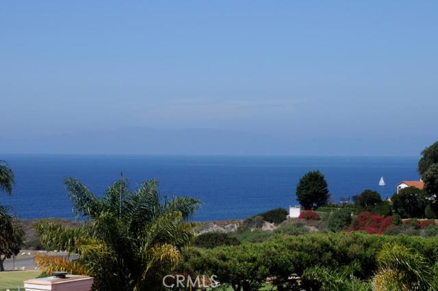 Detail Gallery Image 1 of 17 For 345 Palos Verdes Dr, Palos Verdes Estates,  CA 90274 - 4 Beds | 4 Baths