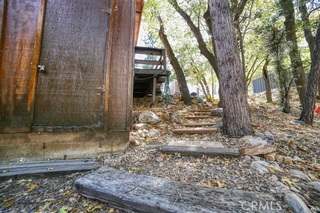 Detail Gallery Image 18 of 21 For 44862 Barton Ln, Sugarloaf,  CA 92386 - 2 Beds | 1 Baths