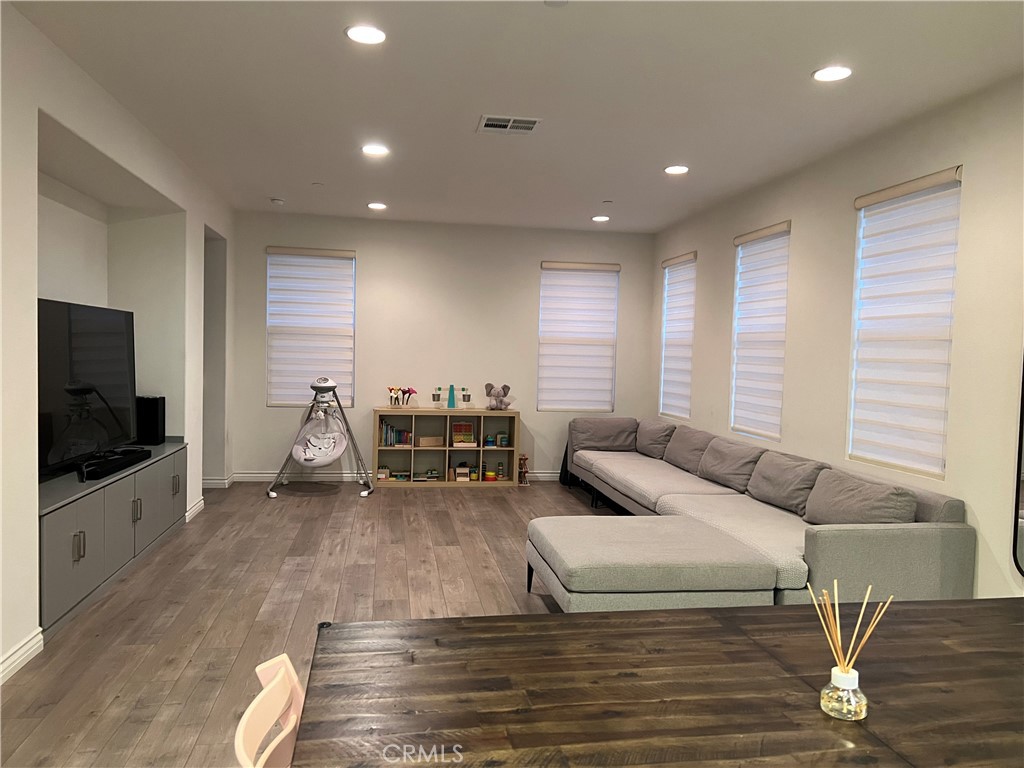 8282 Celestial Avenue