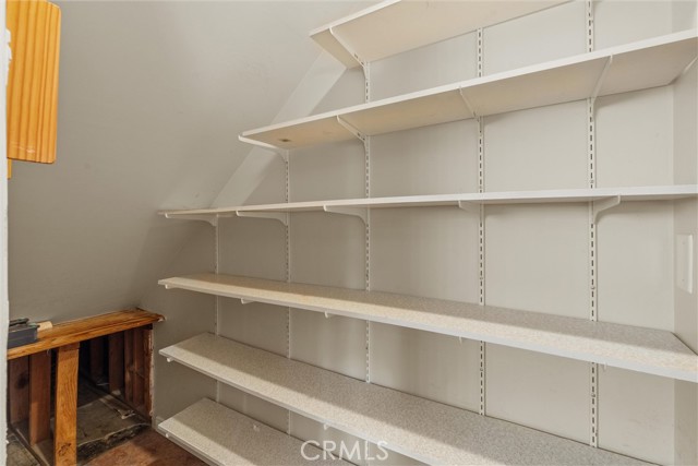 Detail Gallery Image 29 of 32 For 1108 Greenhedge St, Torrance,  CA 90502 - 3 Beds | 2 Baths