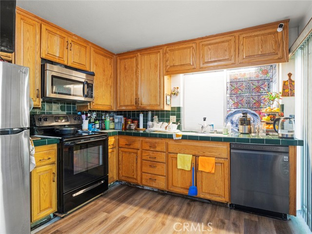 3038 Blakeman Avenue, Rowland Heights CA: https://media.crmls.org/medias/db4ff2a7-9d71-4bc4-89e4-ed54c9613dd8.jpg