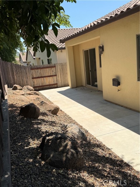 Detail Gallery Image 29 of 30 For 1349 Padova Pl, Chico,  CA 95928 - 2 Beds | 2 Baths