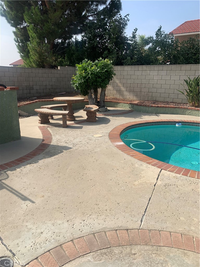 MLS #PW25249565 image #18