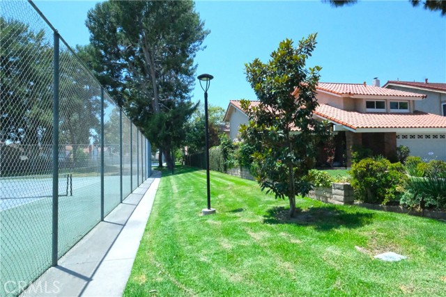 16329 Cherry Fall Lane, Cerritos CA: https://media.crmls.org/medias/db500cf9-970d-4e34-95cd-2fe33d754d4d.jpg