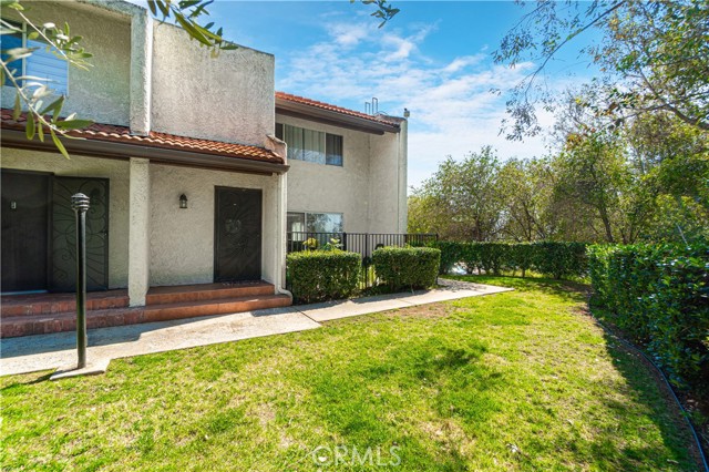 Detail Gallery Image 30 of 30 For 9781 via Zibello, Burbank,  CA 91504 - 3 Beds | 3 Baths