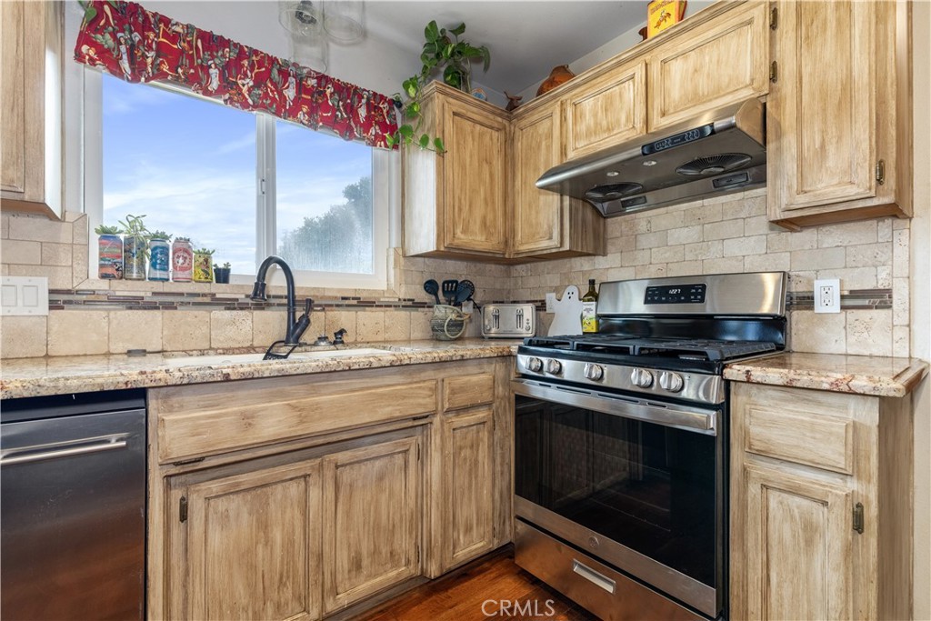 MLS #NS25242043 image #16