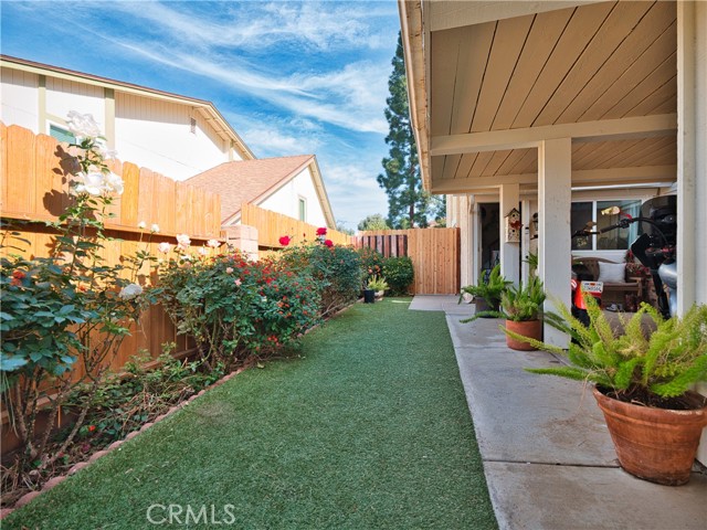 Detail Gallery Image 4 of 29 For 2085 Covington Ave, Simi Valley,  CA 93065 - 3 Beds | 2 Baths