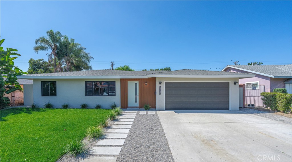 13131 Siemon Avenue