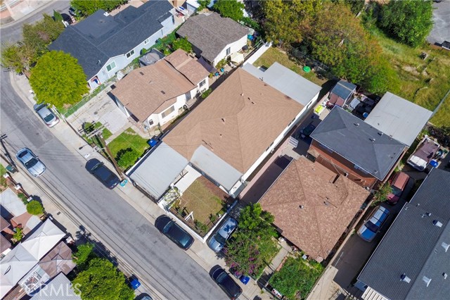 Detail Gallery Image 44 of 48 For 1006 Van Pelt, East Los Angeles,  CA 90063 - 3 Beds | 2 Baths