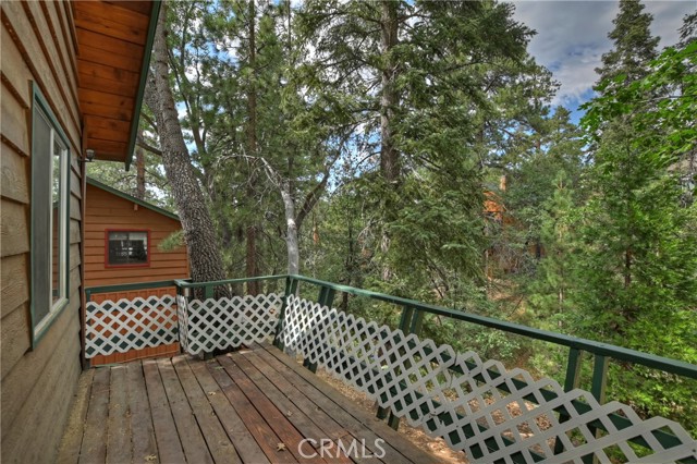 Detail Gallery Image 28 of 35 For 1168 S Sheephorn Rd, Big Bear City,  CA 92314 - 2 Beds | 1 Baths