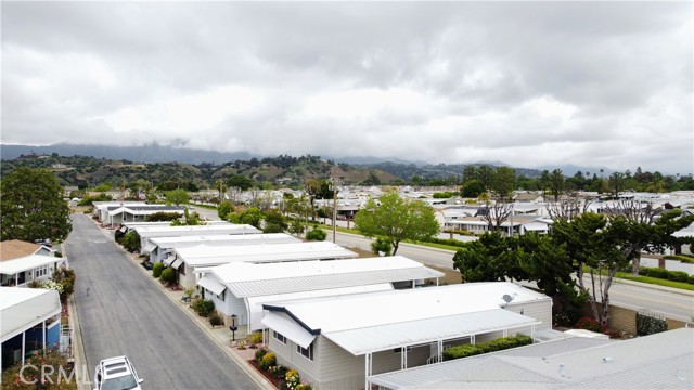 Detail Gallery Image 37 of 43 For 3945 Bradford St. #6,  La Verne,  CA 91750 - 2 Beds | 2 Baths