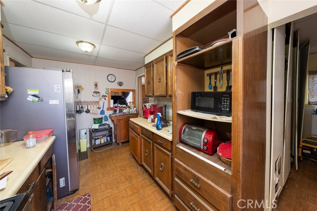 Detail Gallery Image 21 of 47 For 13319 Wildrose St, Trona,  CA 93562 - 2 Beds | 1 Baths