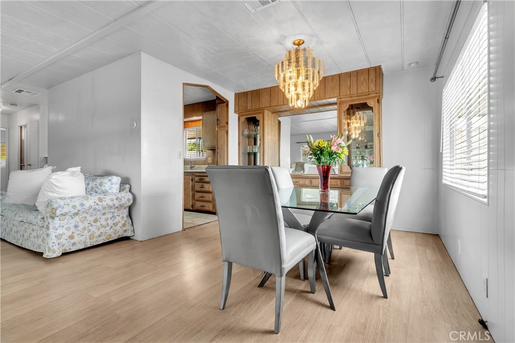 MLS #DW25229642 image #27