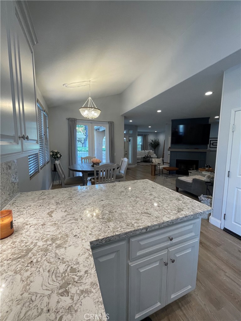 MLS #OC25241237 image #3