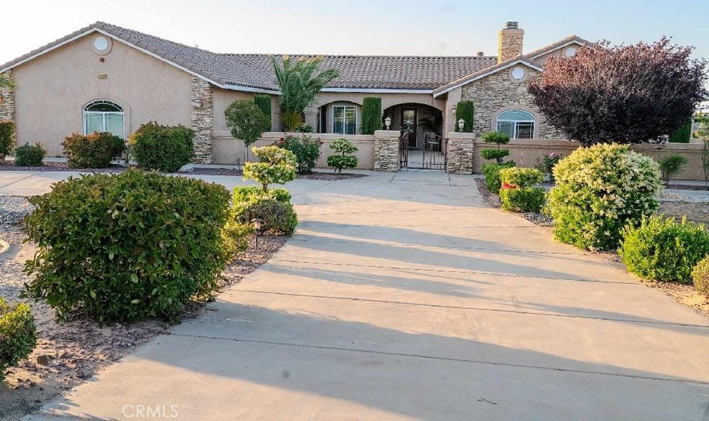 MLS #IV25122147 image #5