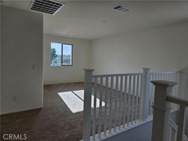 Detail Gallery Image 15 of 16 For 722 S Marcella Ave, Rialto,  CA 92376 - 3 Beds | 2/1 Baths