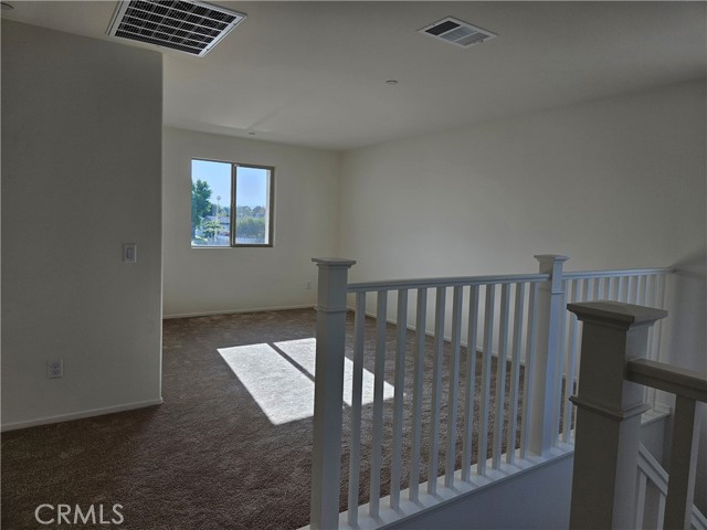 Detail Gallery Image 15 of 16 For 722 S Marcella Ave, Rialto,  CA 92376 - 3 Beds | 2/1 Baths