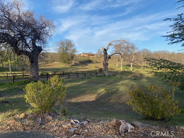 Image 3 for 18506 Rock Ridge Court, Hidden Valley Lake, CA 95467