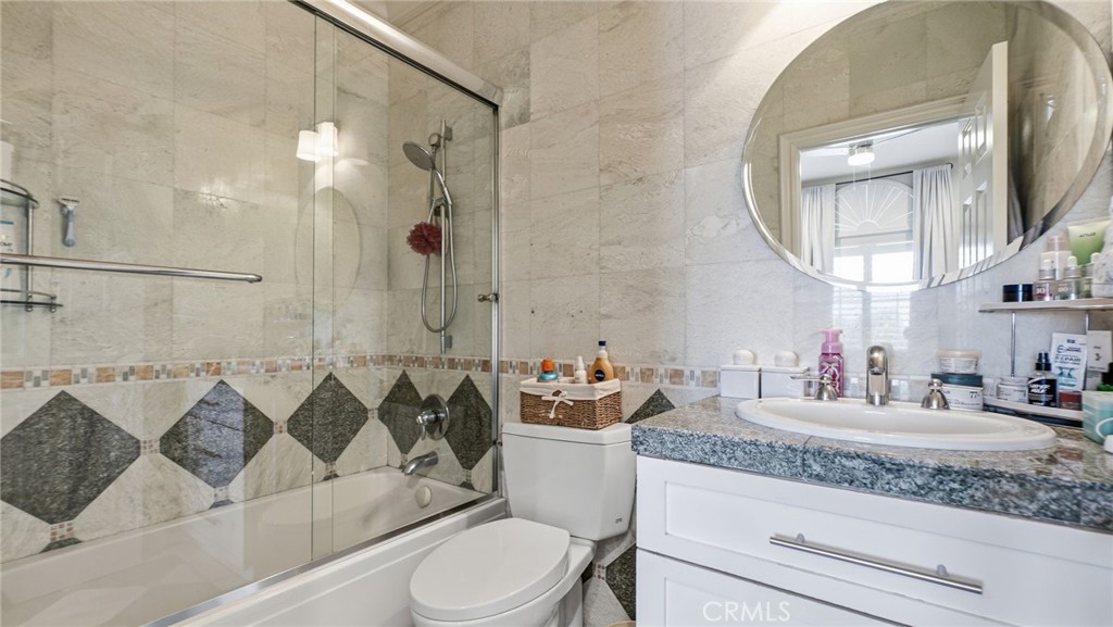 MLS #OC26116446 image #55