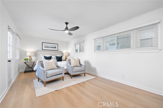 Detail Gallery Image 19 of 43 For 502 36th St, Newport Beach,  CA 92663 - – Beds | – Baths