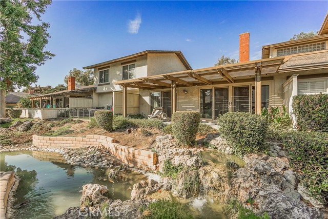 1616 Aspen Village photo 29