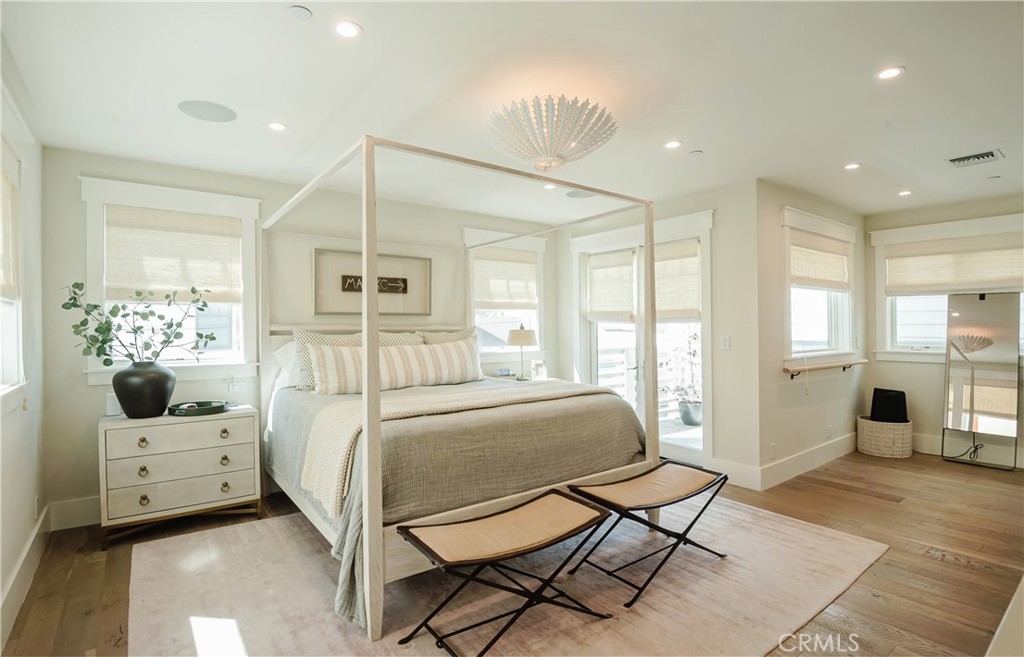 400 6th Street
