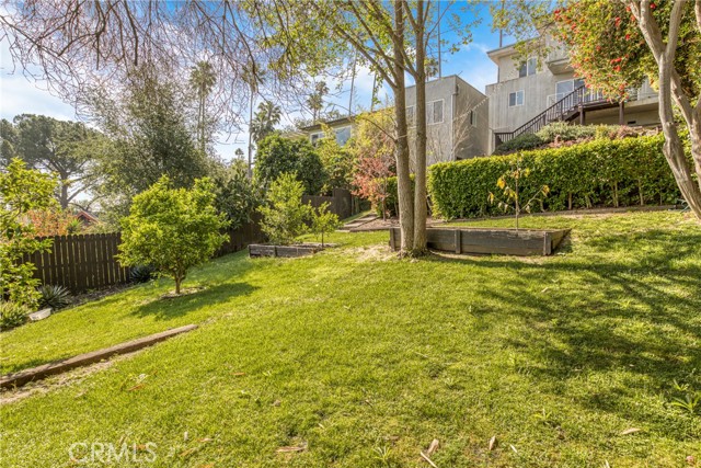 Detail Gallery Image 34 of 41 For 3439 Winslow, Los Angeles,  CA 90026 - 4 Beds | 3 Baths