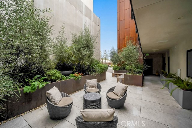 Detail Gallery Image 33 of 54 For 1130 Broad St #1,  San Luis Obispo,  CA 93401 - 1 Beds | 1 Baths