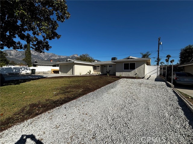 Front Image Thumbnail for CRCV25272777