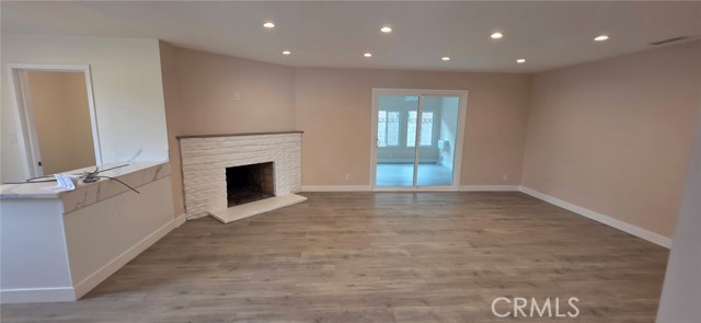 Detail Gallery Image 13 of 14 For 23300 Welby, West Hills,  CA 91307 - 3 Beds | 2 Baths