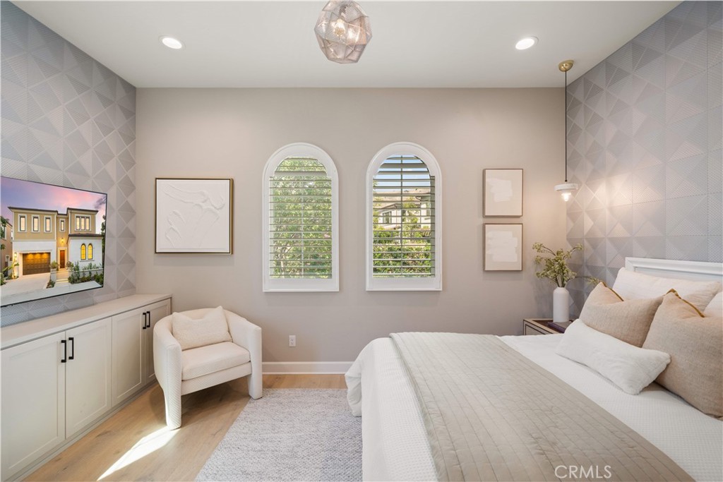 MLS #OC26117810 image #31
