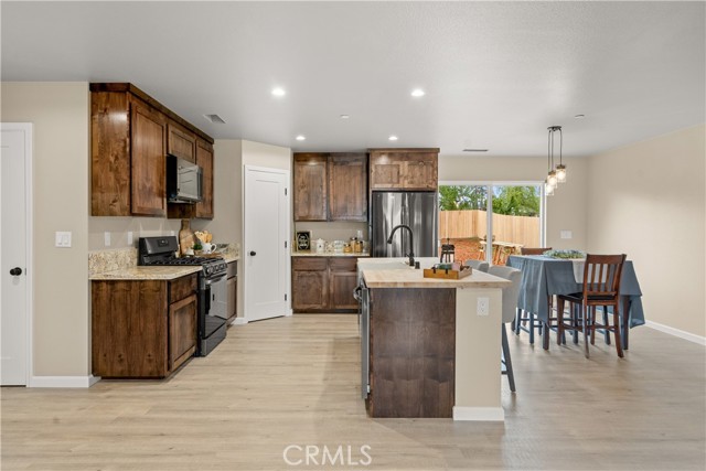 1559 Sawpeck Way, Paradise, CA, 95969 1559 Sawpeck Way, Paradise, CA, 95969
