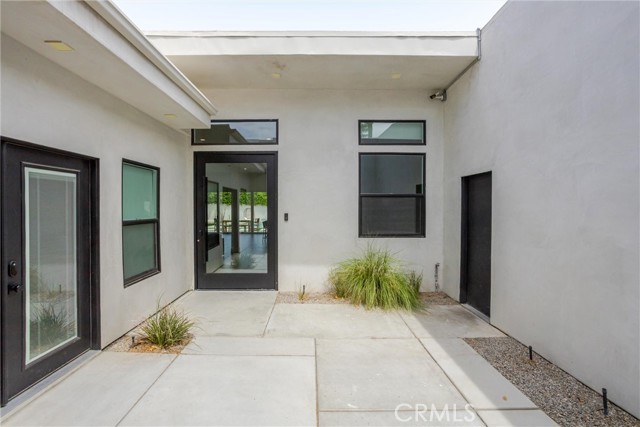 456 East Sonora Road, Palm Springs, CA 92264 | Slideshow Image #6