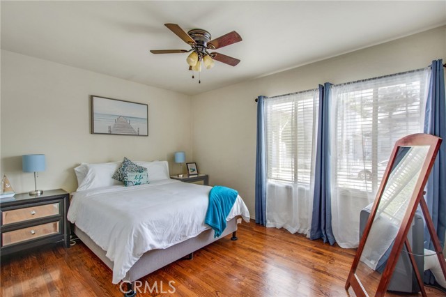 Detail Gallery Image 17 of 69 For 5653 E 2nd, Long Beach,  CA 90803 - – Beds | – Baths