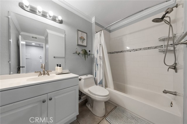 Detail Gallery Image 11 of 18 For 866 Cinnamon Ln #57,  Duarte,  CA 91010 - 2 Beds | 1 Baths