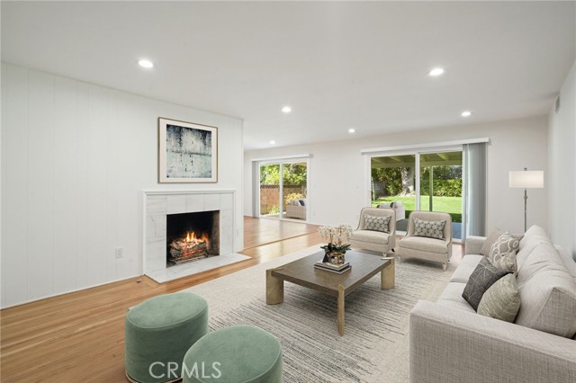 Detail Gallery Image 7 of 34 For 8313 Hillary Dr, West Hills,  CA 91304 - 4 Beds | 2 Baths