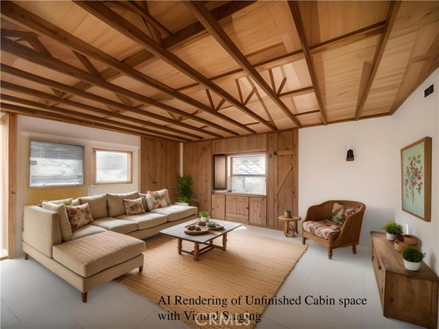 Detail Gallery Image 67 of 68 For 42179 High Point Ct, Ahwahnee,  CA 93601 - 4 Beds | 3 Baths