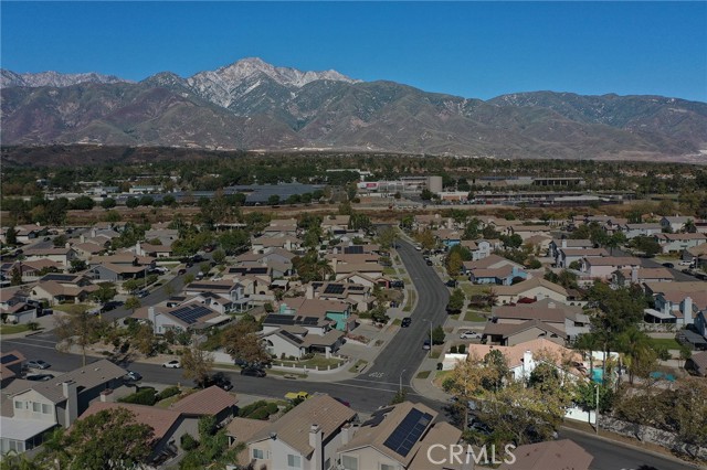 Detail Gallery Image 39 of 39 For 6199 Cabernet Pl, Rancho Cucamonga,  CA 91737 - 4 Beds | 2 Baths