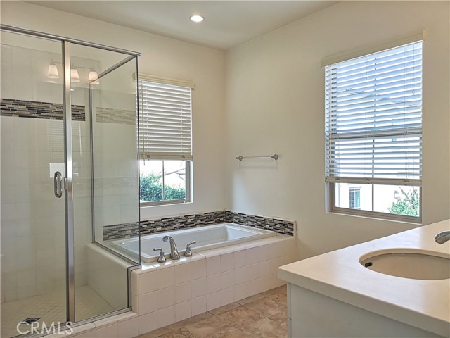 27 Larkfield, Irvine CA: https://media.crmls.org/medias/db518cb8-8e0e-4f6d-9d2c-3222af6598dd.jpg