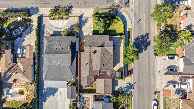 Detail Gallery Image 42 of 58 For 1358 N Stimson, La Puente,  CA 91744 - 3 Beds | 3 Baths