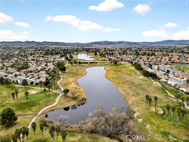 Detail Gallery Image 62 of 63 For 29141 Salrio Dr, Menifee,  CA 92584 - 4 Beds | 2/1 Baths