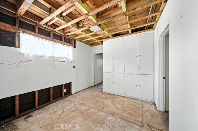 Detail Gallery Image 43 of 63 For 585 E Mead St, San Jacinto,  CA 92583 - 3 Beds | 2 Baths