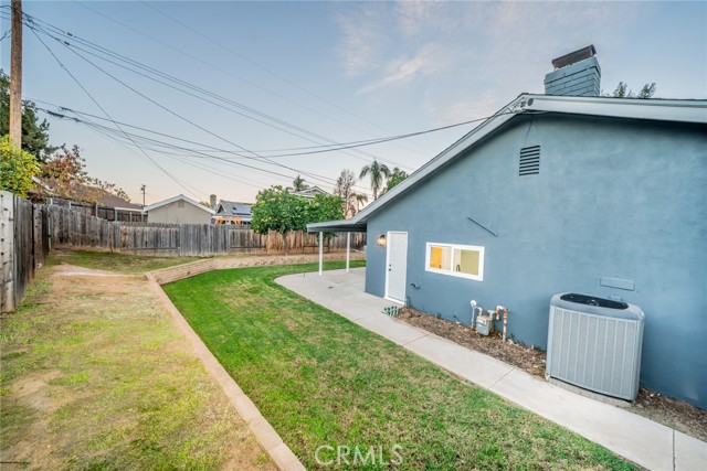 Detail Gallery Image 39 of 46 For 726 Robinhood, Redlands,  CA 92373 - 4 Beds | 2/1 Baths